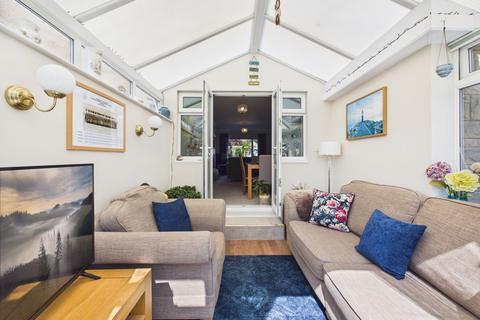 3 bedroom semi-detached house for sale, Gritstone Road, Matlock DE4