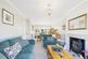Gritstone Road, Matlock DE4 photo 5