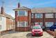 West Cliff Road, Broadstairs, Kent, CT10