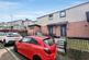 Mount View, Swalwell, Newcastle upon Tyne, Tyne and Wear, NE16 3HY