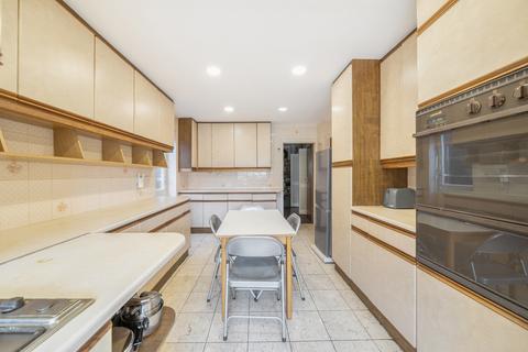 5 bedroom detached house for sale, Brookdene Drive, Northwood, Middlesex