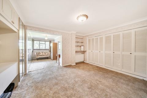 5 bedroom detached house for sale, Brookdene Drive, Northwood, Middlesex