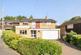 Brookdene Drive, Northwood, Middlesex