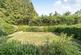 Brookdene Drive, Northwood, Middlesex photo 2
