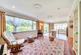 Brookdene Drive, Northwood, Middlesex photo 4