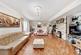 Brookdene Drive, Northwood, Middlesex photo 5