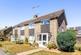 Ockley Way, Hassocks, BN6