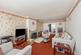 Ockley Way, Hassocks, BN6 photo 3