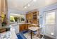 Ockley Way, Hassocks, BN6 photo 4