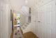Ockley Way, Hassocks, BN6 photo 5