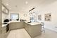 Stanpit, Christchurch BH23 photo 5