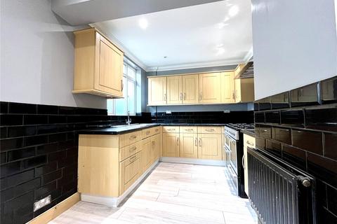 5 bedroom end of terrace house to rent, Woodbrook Road, Plumstead, London, SE2