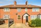 Thornton Road, Carshalton, SM5
