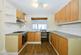 Thornton Road, Carshalton, SM5 photo 2