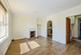 Thornton Road, Carshalton, SM5 photo 3