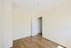 Thornton Road, Carshalton, SM5 photo 5