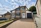 Thornhill Avenue, Oakworth, Keighley, BD22