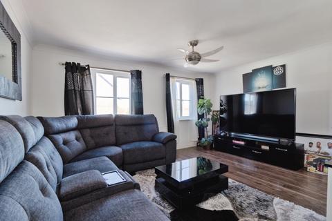 5 bedroom terraced house for sale, Redbourne Drive, LONDON, London, SE28