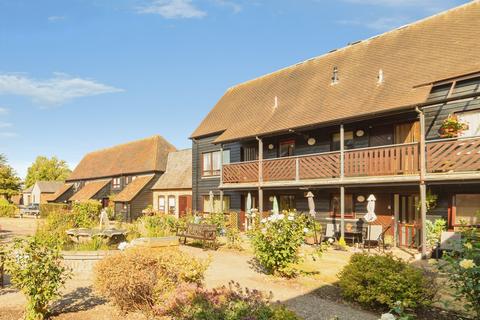 2 bedroom flat for sale, Norton Hall Farm, Letchworth Garden City