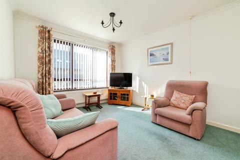 2 bedroom flat for sale, Norton Hall Farm, Letchworth Garden City