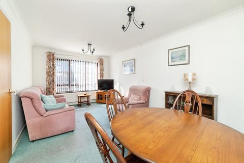 2 bedroom flat for sale, Norton Hall Farm, Letchworth Garden City