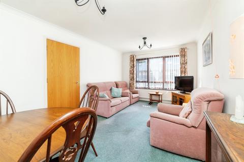 2 bedroom flat for sale, Norton Hall Farm, Letchworth Garden City