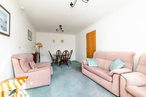 2 bedroom flat for sale, Norton Hall Farm, Letchworth Garden City