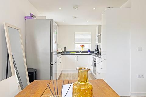1 bedroom apartment for sale, Beauvais Avenue,Shortstown,Bedford,Bedfordshire,MK42 0JG