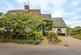 Hopton Road, Diss IP22