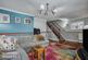Arrowsmith Road, Chigwell, IG7 photo 4