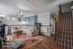 Arrowsmith Road, Chigwell, IG7 photo 5
