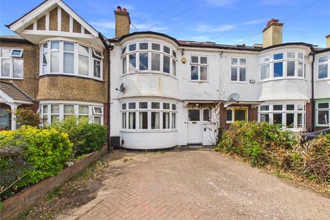Forde Avenue, Bromley, BR1