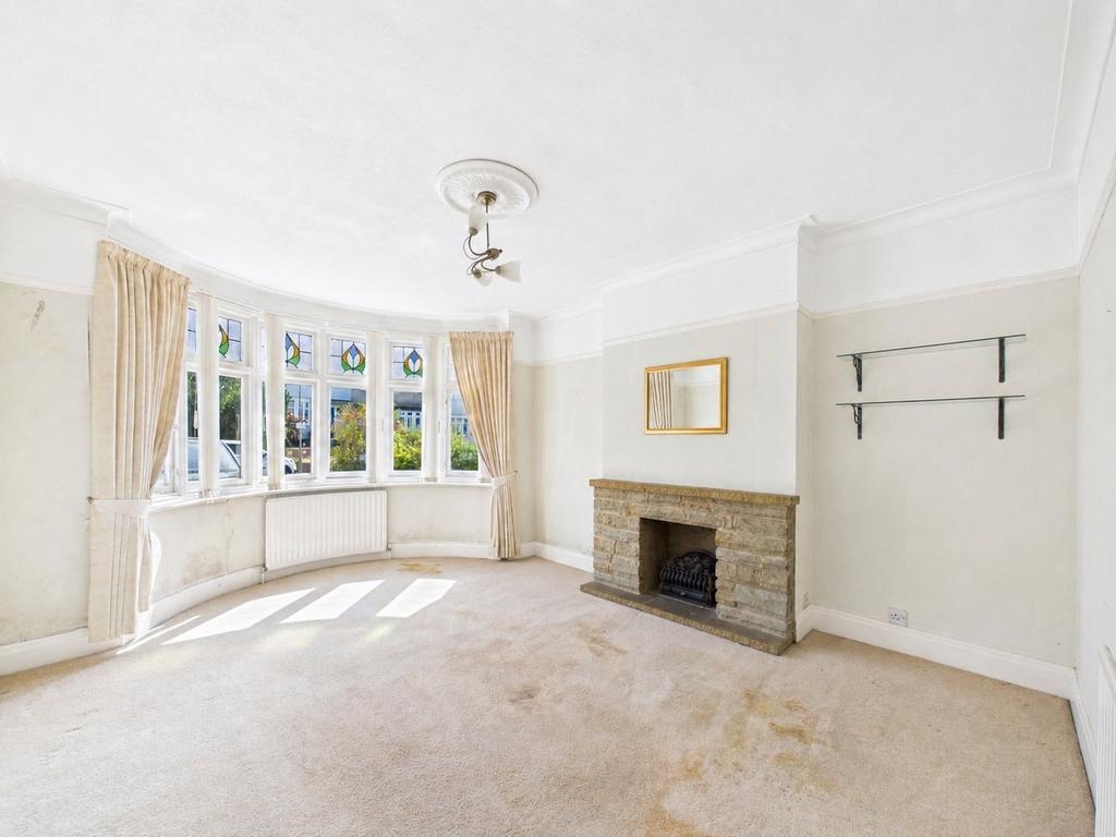 Picture No. 24