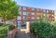 Wilberforce Road, Norwich