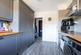 Wilberforce Road, Norwich photo 5