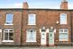 Ramsbottom Street, CREWE, Cheshire, CW1