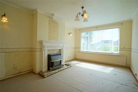 2 bedroom bungalow for sale, Ormesby Way, Bramley, Rotherham, South Yorkshire, S66