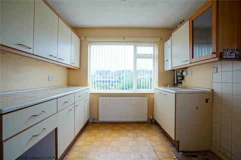 2 bedroom bungalow for sale, Ormesby Way, Bramley, Rotherham, South Yorkshire, S66