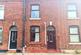Newton Street, Droylsden, M43