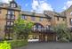 Lawrence Moorings, Sawbridgeworth CM21
