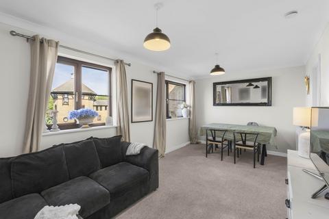 undefined, Lawrence Moorings, Sawbridgeworth CM21