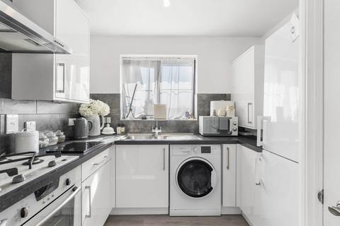 undefined, Lawrence Moorings, Sawbridgeworth CM21