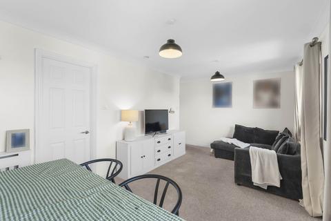 undefined, Lawrence Moorings, Sawbridgeworth CM21