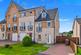 Papstone Place, Kilsyth, G65