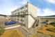 Marine Drive, Torpoint, Cornwall, PL11