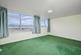 Marine Drive, Torpoint, Cornwall, PL11 photo 2