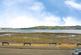 Marine Drive, Torpoint, Cornwall, PL11 photo 3