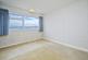 Marine Drive, Torpoint, Cornwall, PL11 photo 4
