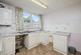 Marine Drive, Torpoint, Cornwall, PL11 photo 5