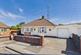 Newbourne Road, Weston-Super-Mare, BS22